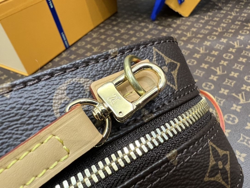 LV Cosmetic Bags